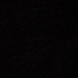 Meet your Posher, Nickole